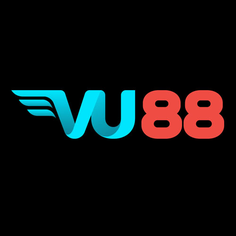 Logo vu88ad